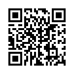 LTM1605GC QRCode