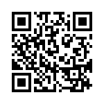 LTM2503GTL QRCode