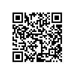 LTM2883IY-3S-PBF QRCode