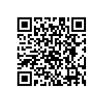 LTM2883IY-5I-PBF QRCode