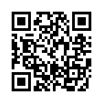 LTM2885IY-PBF QRCode