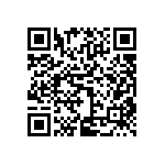 LTM2886IY-3S-PBF QRCode