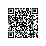 LTM2886IY-5I-PBF QRCode