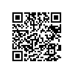 LTM2887CY-3S-PBF QRCode