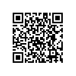 LTM2887CY-5I-PBF QRCode