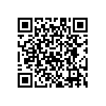 LTM2887CY-5S-PBF QRCode