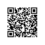 LTM2887HY-3I-PBF QRCode