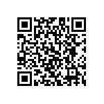 LTM2892IY-I-PBF QRCode