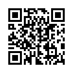 LTM3205GDL QRCode