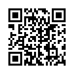 LTM4601AEY-PBF QRCode