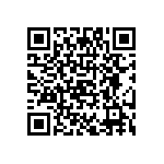 LTM4601AHVIV-PBF QRCode