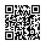 LTM4601AIY-1 QRCode