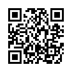 LTM4601AIY QRCode