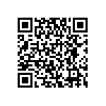 LTM4601EV-1-PBF QRCode