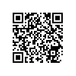 LTM4608AMPV-PBF QRCode