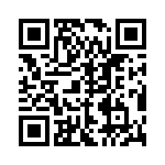 LTM4608IV-PBF QRCode