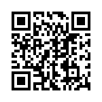 LTM4616IY QRCode