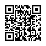 LTM4620AEY-PBF QRCode