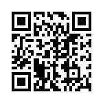 LTM4620IY QRCode