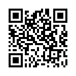 LTM4622AEY-PBF QRCode