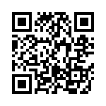 LTM4622AIV-PBF QRCode