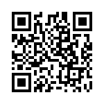 LTM4622IY QRCode