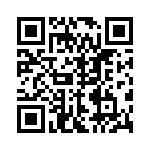 LTM4630AIY-PBF QRCode