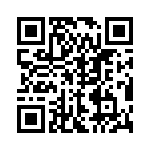 LTM4631EV-PBF QRCode