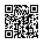 LTM4636EY-PBF QRCode