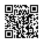 LTM4643MPV-PBF QRCode