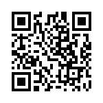 LTM4661IY QRCode