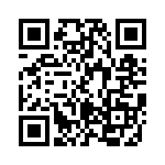 LTM4700EY-PBF QRCode