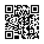 LTM7003BWD QRCode