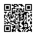 LTM7503SAD QRCode