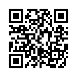 LTM8003HY-PBF QRCode