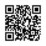 LTM8003HY QRCode