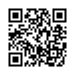 LTM8005EY-PBF QRCode