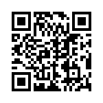 LTM8028EY-PBF QRCode