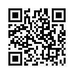 LTM8028IY QRCode