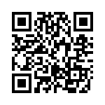 LTM8029IY QRCode