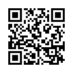 LTM8052AIV-PBF QRCode