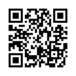 LTM8054EY-PBF QRCode