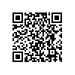 LTM8055EY-1-PBF QRCode