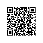 LTM8055IY-1-PBF QRCode