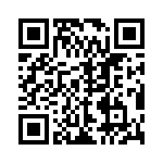 LTM8055IY-PBF QRCode