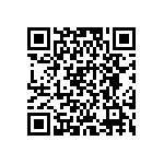 LTM8061EV-8-4-PBF QRCode