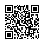 LTM8064EY-PBF QRCode