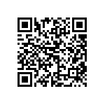 LTM9002CV-AA-PBF QRCode