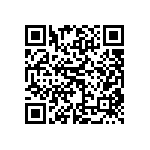 LTM9004CV-AA-PBF QRCode