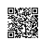 LTM9010IY-14-PBF QRCode